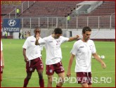 <<->> APASA pentru FOTO la dimensiunea mare <<->> <<->> 2007.09.01-RAPID Craiova (121)